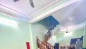 Cần bán nhà riêng Nguyễn Khang, Cầu Giấy, 65m2, 4 tầng, 4 PN, đủ công năng, SĐCC